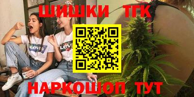 крисы Заводоуковск