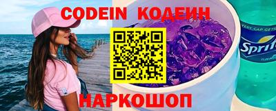 MDMA Premium VHQ Ирбит