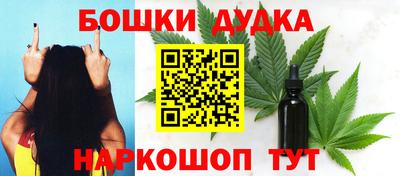 крисы Жуковский