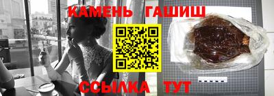 крисы Жуковский
