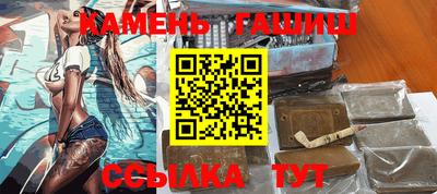 крисы Жуковский