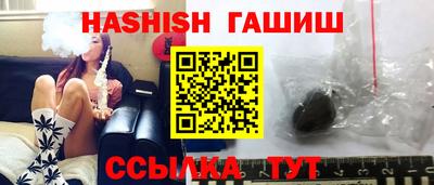 MDMA Premium VHQ Ирбит