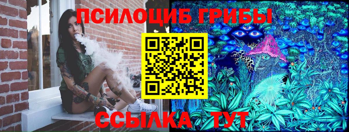 Псилоцибиновые грибы прущие грибы  Вход с VPN  хочу   Псилоцибиновые грибы мухоморы  Луховицы 